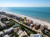 604 Gulf Boulevard - Photo 4