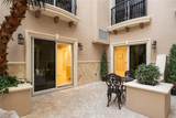 604 Gulf Boulevard - Photo 40
