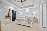 604 Gulf Boulevard - Photo 41