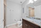 604 Gulf Boulevard - Photo 42