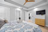 604 Gulf Boulevard - Photo 43