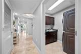 604 Gulf Boulevard - Photo 44