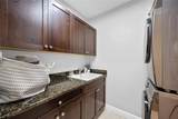 604 Gulf Boulevard - Photo 45