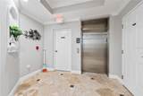 604 Gulf Boulevard - Photo 46