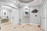 604 Gulf Boulevard - Photo 47