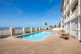 604 Gulf Boulevard - Photo 48