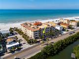 604 Gulf Boulevard - Photo 49