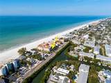 604 Gulf Boulevard - Photo 5