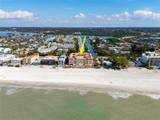 604 Gulf Boulevard - Photo 51