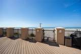 604 Gulf Boulevard - Photo 54