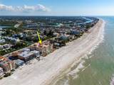 604 Gulf Boulevard - Photo 55