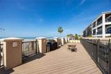 604 Gulf Boulevard - Photo 56