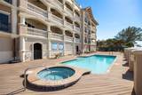 604 Gulf Boulevard - Photo 57