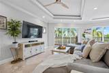 604 Gulf Boulevard - Photo 7