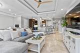 604 Gulf Boulevard - Photo 8
