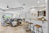604 Gulf Boulevard - Photo 9