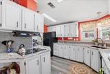 1001 Starkey Road - Photo 11