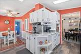 1001 Starkey Road - Photo 12