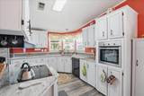 1001 Starkey Road - Photo 14