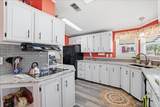 1001 Starkey Road - Photo 15