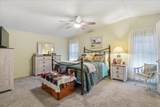 1001 Starkey Road - Photo 17