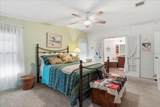 1001 Starkey Road - Photo 19
