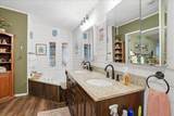 1001 Starkey Road - Photo 20