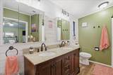 1001 Starkey Road - Photo 21