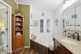 1001 Starkey Road - Photo 22