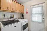1001 Starkey Road - Photo 27