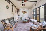 1001 Starkey Road - Photo 28