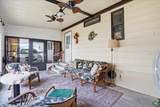 1001 Starkey Road - Photo 29