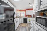 1001 Starkey Road - Photo 8