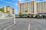 15462 Gulf Boulevard - Photo 1