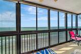 15462 Gulf Boulevard - Photo 19