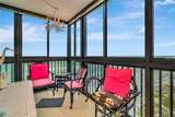 15462 Gulf Boulevard - Photo 20