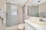 15462 Gulf Boulevard - Photo 24