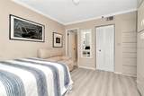 15462 Gulf Boulevard - Photo 27