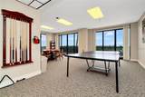 15462 Gulf Boulevard - Photo 28