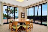 15462 Gulf Boulevard - Photo 29