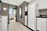 15462 Gulf Boulevard - Photo 3