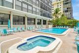15462 Gulf Boulevard - Photo 31