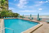 15462 Gulf Boulevard - Photo 32