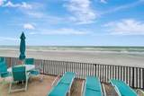 15462 Gulf Boulevard - Photo 34