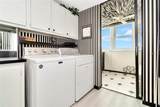 15462 Gulf Boulevard - Photo 4