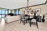 15462 Gulf Boulevard - Photo 8