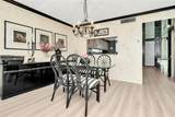 15462 Gulf Boulevard - Photo 9