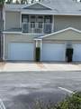 1715 Hammocks Avenue - Photo 1