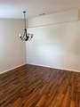 1715 Hammocks Avenue - Photo 10