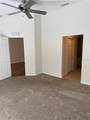 1715 Hammocks Avenue - Photo 11